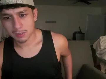 ch3micalhyp3boy – webcam model profile photo