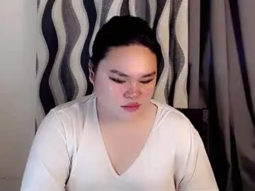 chabilataxx – webcam model profile photo