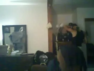 shanayakapoor – webcam model profile photo Image 12