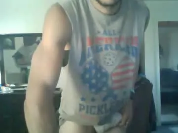 shanayakapoor – webcam model profile photo Image 13