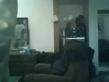 shanayakapoor – webcam model profile photo Image 15