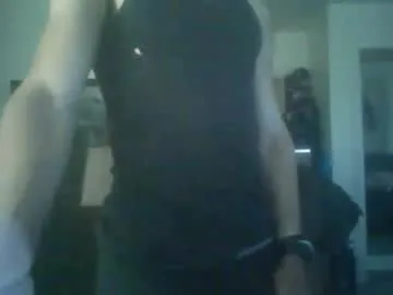 shanayakapoor – webcam model profile photo Image 3