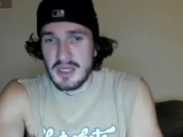 mae_nathan – webcam model profile photo Image 3