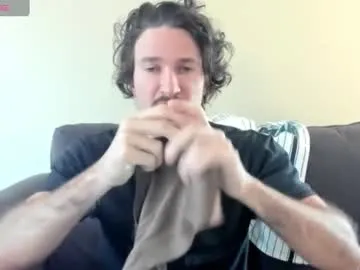 mae_nathan – webcam model profile photo Image 5