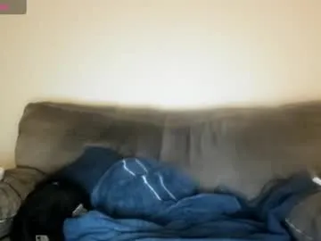 mae_nathan – webcam model profile photo Image 7