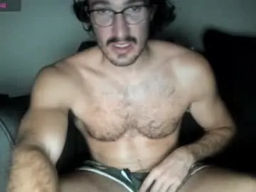 mae_nathan – webcam model profile photo Image 8