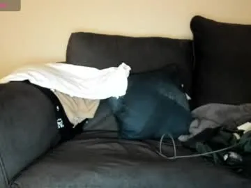 mae_nathan – webcam model profile photo Image 9