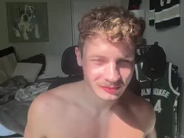 mae_nathan – webcam model profile photo Image 13