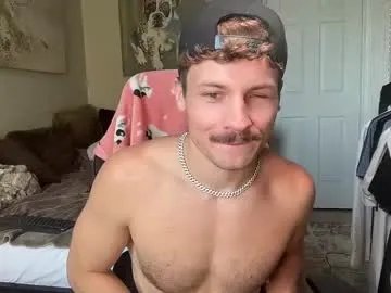 mae_nathan – webcam model profile photo Image 15