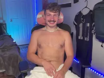 mae_nathan – webcam model profile photo Image 4