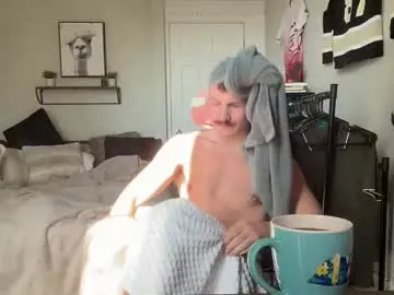 mae_nathan – webcam model profile photo Image 5