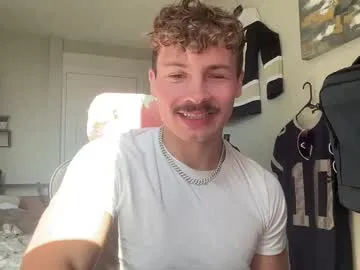 mae_nathan – webcam model profile photo Image 6