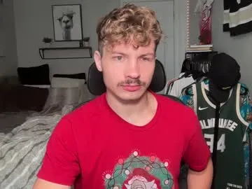 mae_nathan – webcam model profile photo Image 7