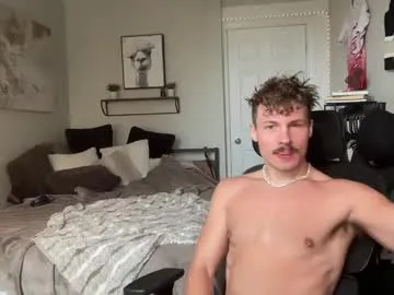 mae_nathan – webcam model profile photo Image 8