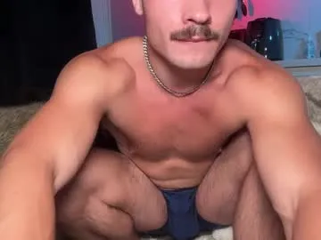 mae_nathan – webcam model profile photo Image 9