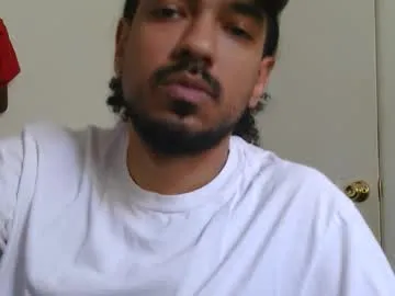 RaylinJoy – webcam model profile photo Image 12