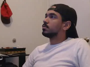 RaylinJoy – webcam model profile photo Image 17