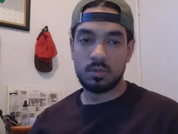 RaylinJoy – webcam model profile photo Image 3