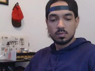 RaylinJoy – webcam model profile photo Image 5