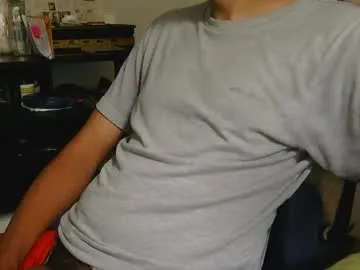 RaylinJoy – webcam model profile photo Image 7