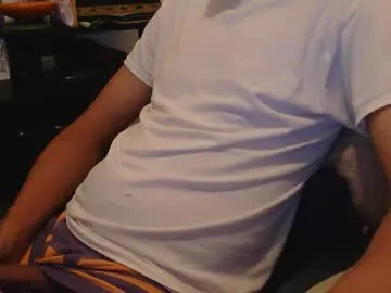 RaylinJoy – webcam model profile photo Image 8