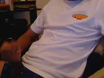 RaylinJoy – webcam model profile photo Image 9