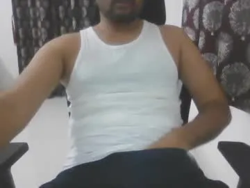 pilowprincess – webcam model profile photo Image 11