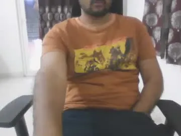 pilowprincess – webcam model profile photo Image 14