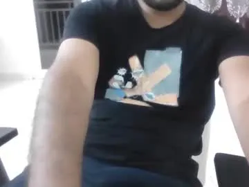 pilowprincess – webcam model profile photo Image 16