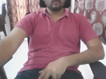 champ_desi Image 2