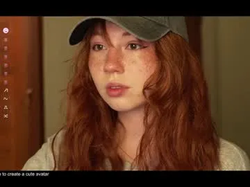 chan_pak – webcam model profile photo