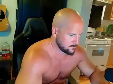 brownboy6999 – webcam model profile photo Image 10