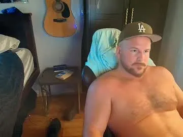 brownboy6999 – webcam model profile photo Image 11