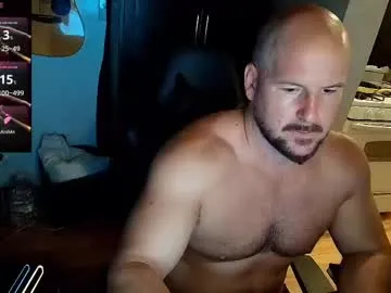 brownboy6999 – webcam model profile photo Image 13