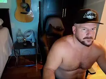 brownboy6999 – webcam model profile photo Image 14