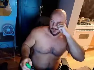 brownboy6999 – webcam model profile photo Image 15