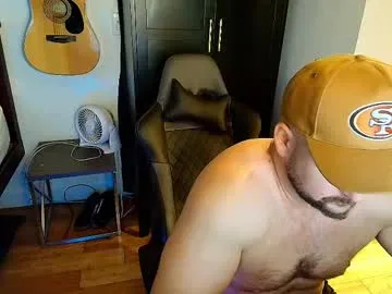 brownboy6999 – webcam model profile photo Image 17