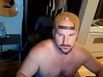 brownboy6999 – webcam model profile photo Image 18