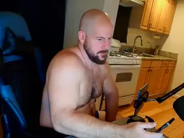 brownboy6999 – webcam model profile photo Image 5