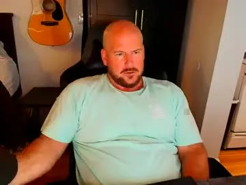 brownboy6999 – webcam model profile photo Image 7