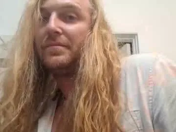 chancecamlive's Thumb Image