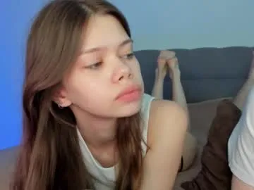 manuela_zapata – webcam model profile photo Image 14