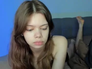 manuela_zapata – webcam model profile photo Image 16