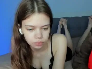 manuela_zapata – webcam model profile photo Image 17