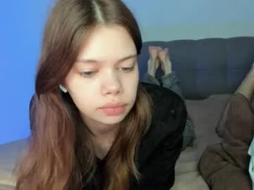 manuela_zapata – webcam model profile photo Image 18