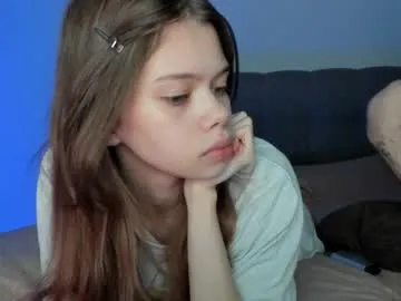 manuela_zapata – webcam model profile photo Image 19