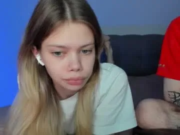 manuela_zapata – webcam model profile photo Image 7