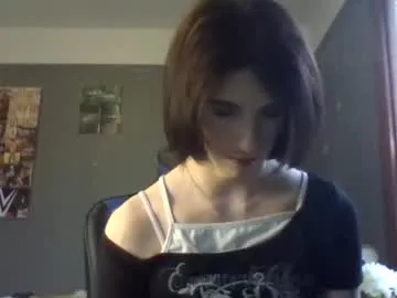 chanel2002 – webcam model profile photo