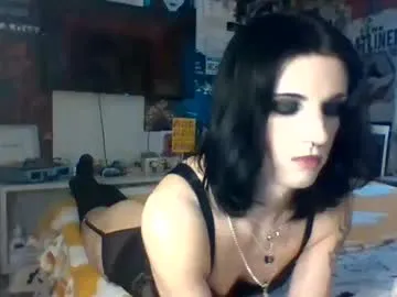 ivyskye7 – webcam model profile photo Image 16