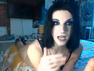 ivyskye7 – webcam model profile photo Image 17